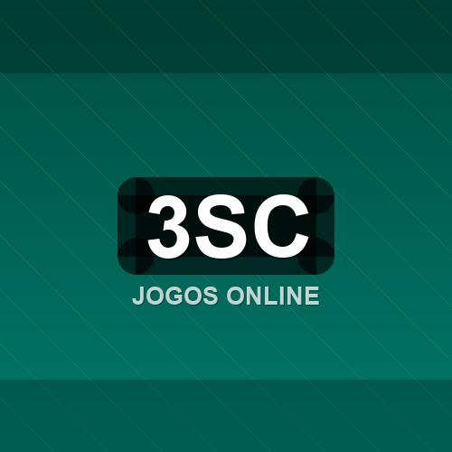 3sc logo