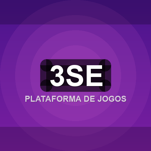 3se logo