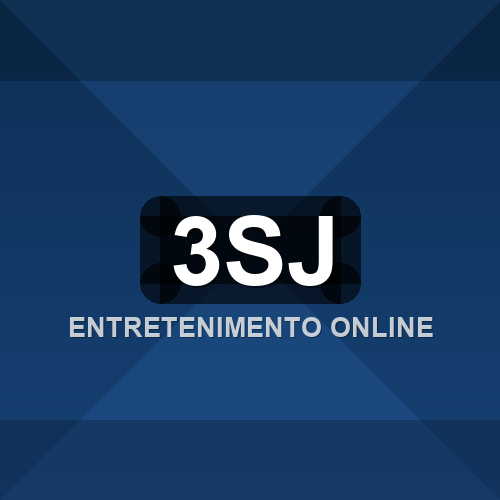 3sj logo