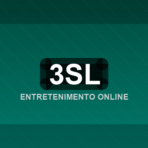 3sl logo