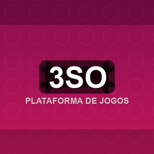 3so logo