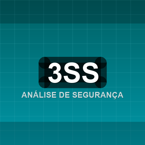 3ss logo