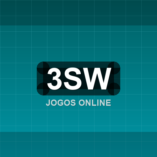 3sw logo
