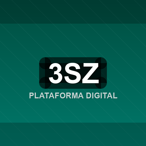 3sz logo