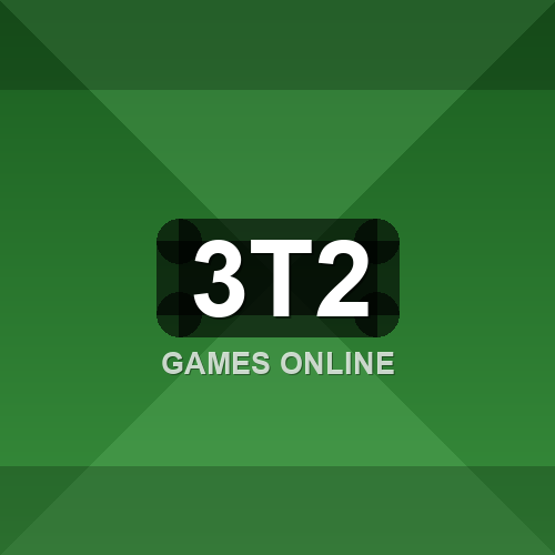 3t2 logo
