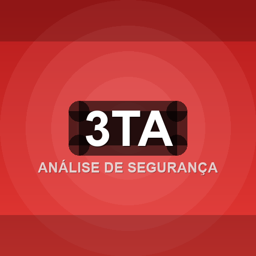 3ta logo