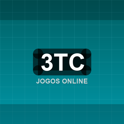 3tc logo