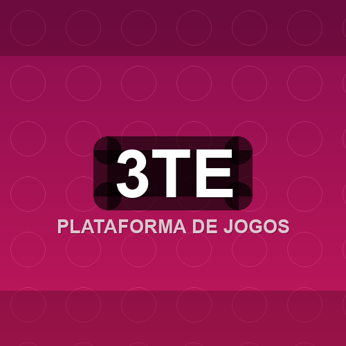 3te logo