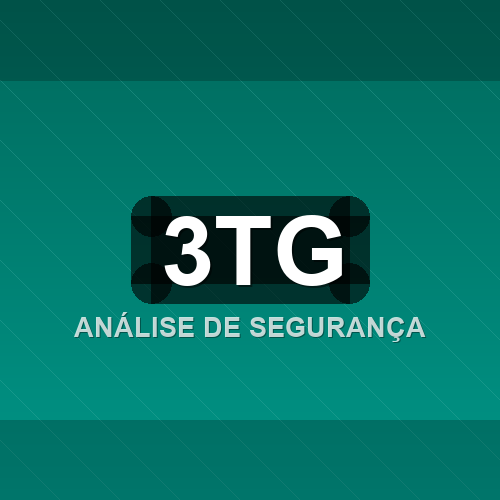 3tg logo
