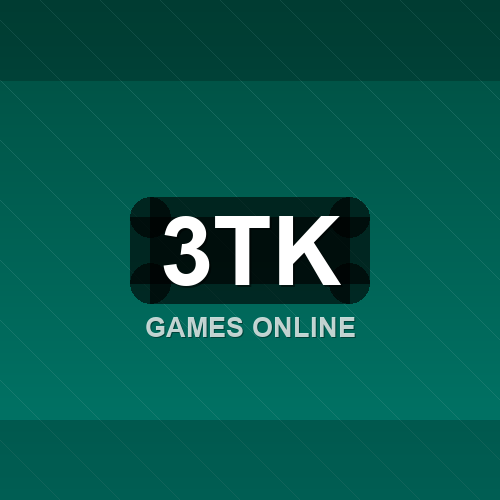 3tk logo