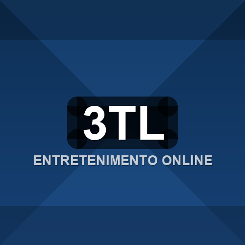 3tl logo