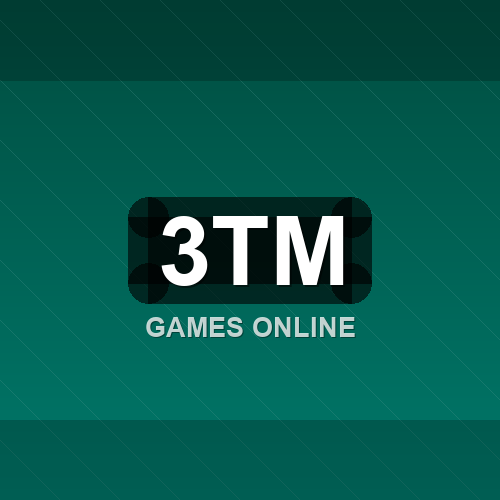 3tm logo