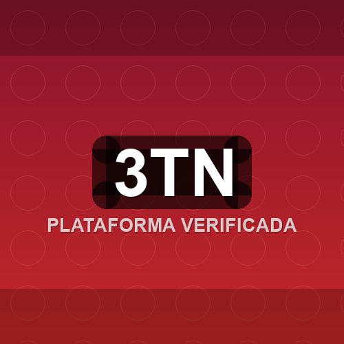 3tn logo