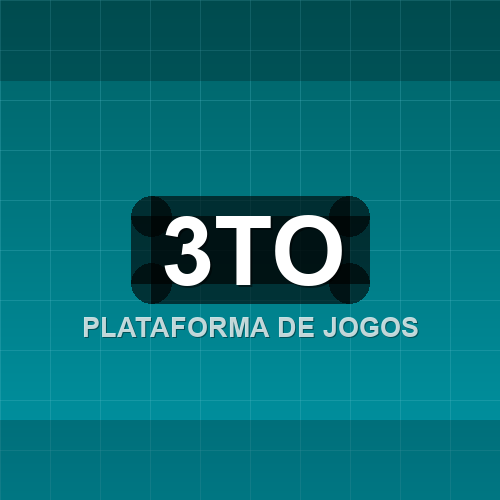 3to logo