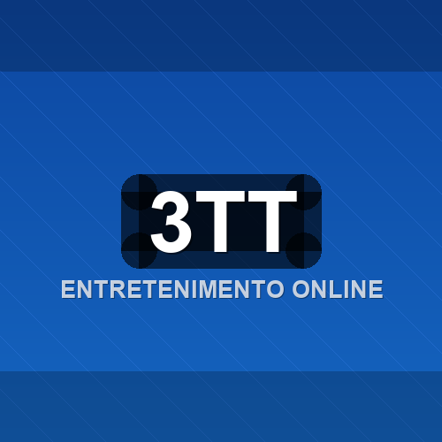 3tt logo