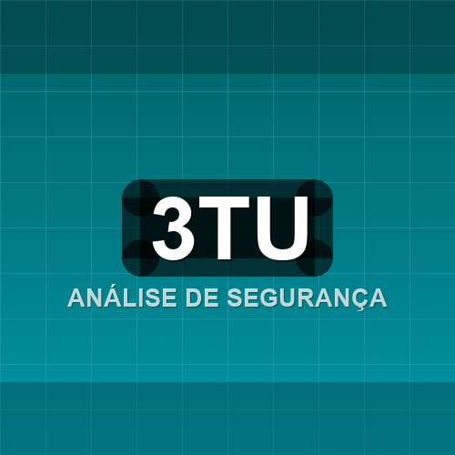 3tu logo