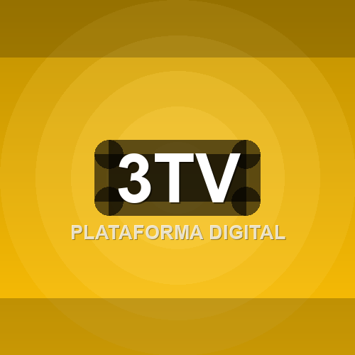 3tv logo