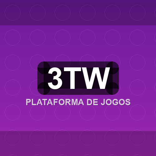 3tw logo