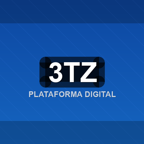3tz logo