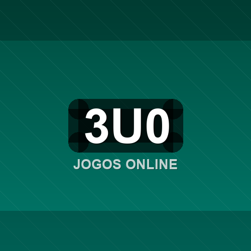 3u0 logo