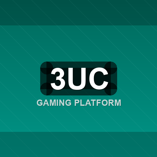 3uc logo