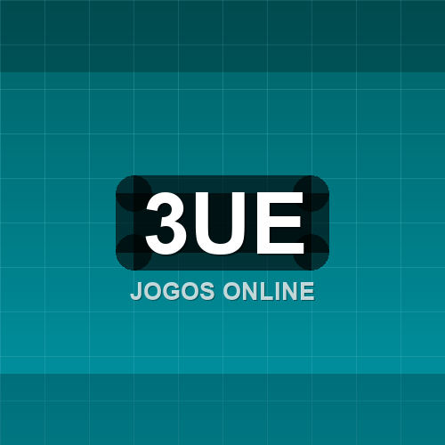 3ue logo