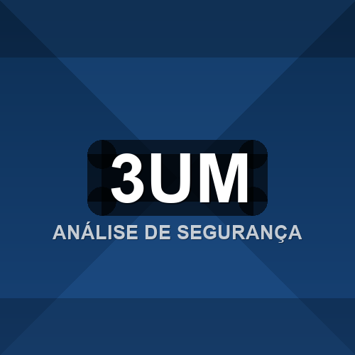 3um logo