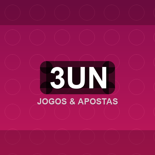 3un logo