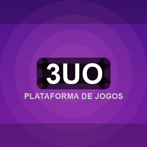 3uo logo