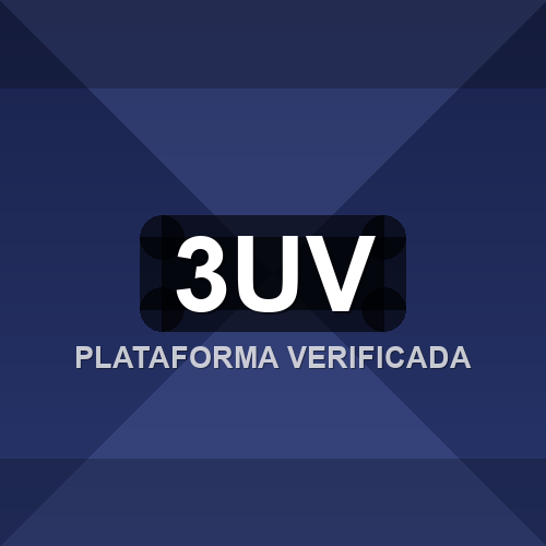 3uv logo