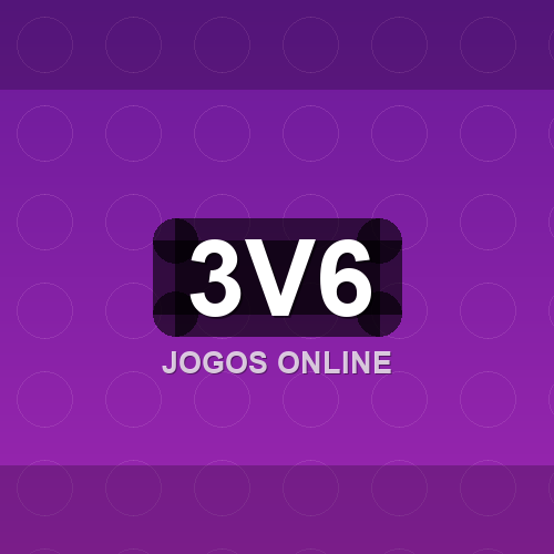 3v6 logo