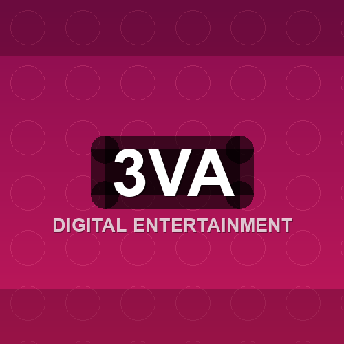 3va logo