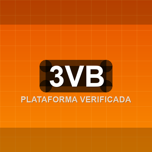 3vb logo