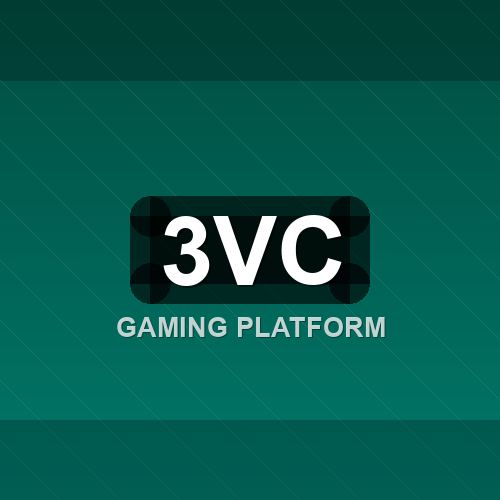 3vc logo