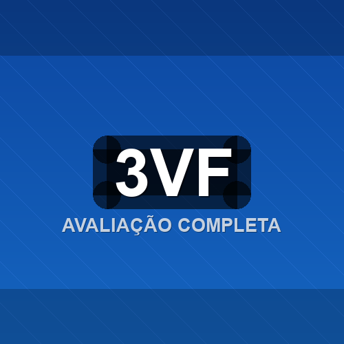 3vf logo