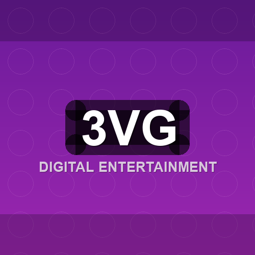 3vg logo
