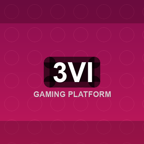 3vi logo
