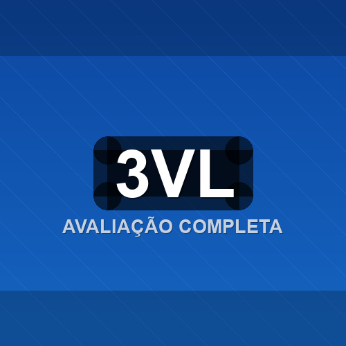 3vl logo