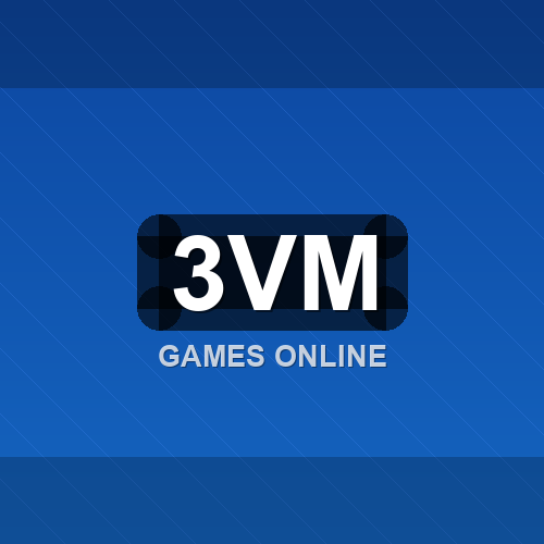 3vm logo