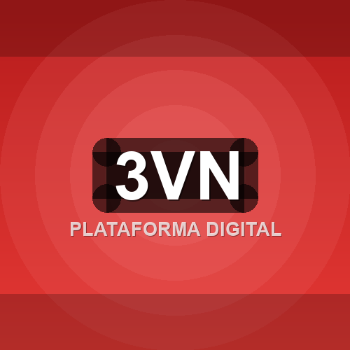3vn logo