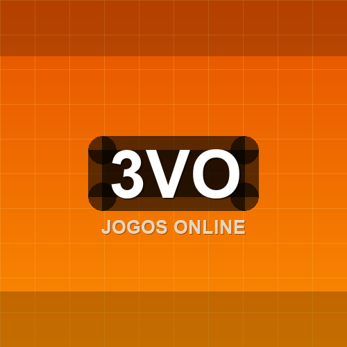 3vo logo