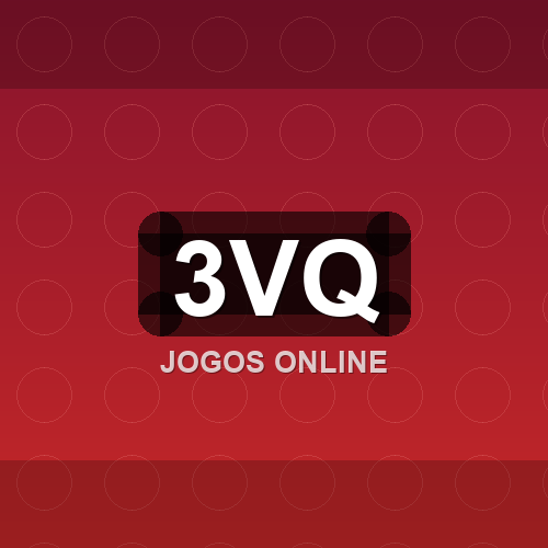 3vq logo