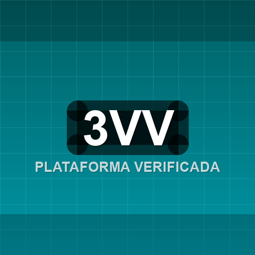 3vv logo