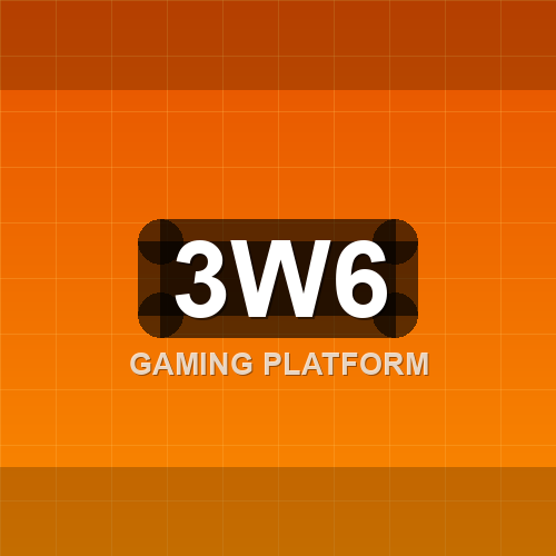 3w6 logo