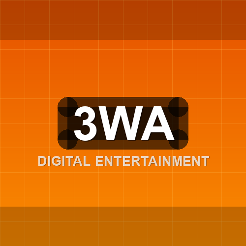 3wa logo