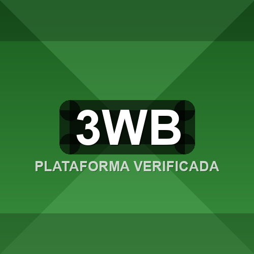 3wb logo