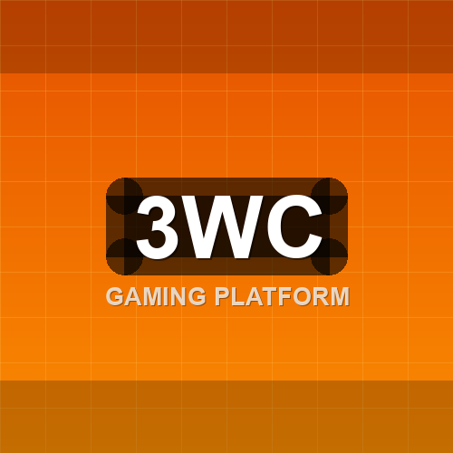 3wc logo