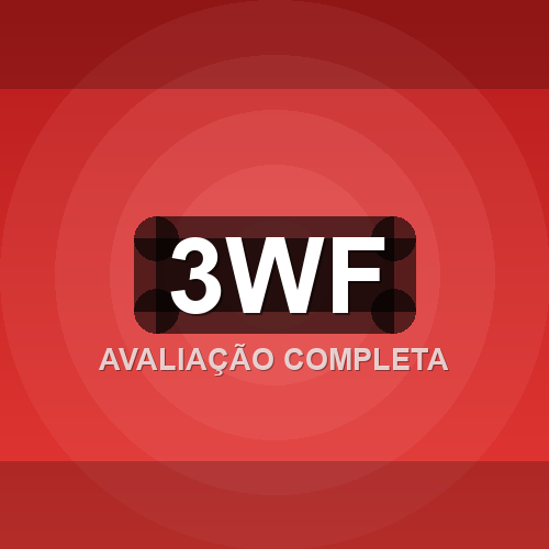 3wf logo