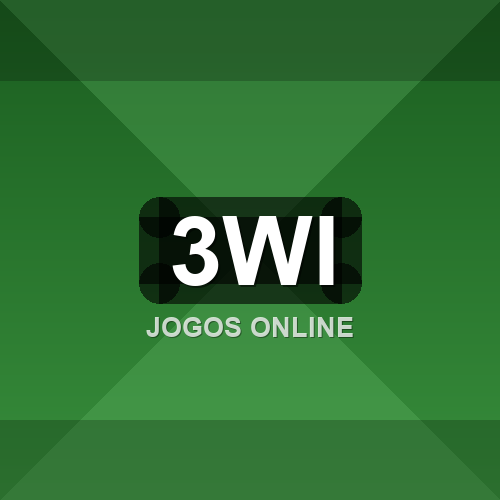 3wi logo