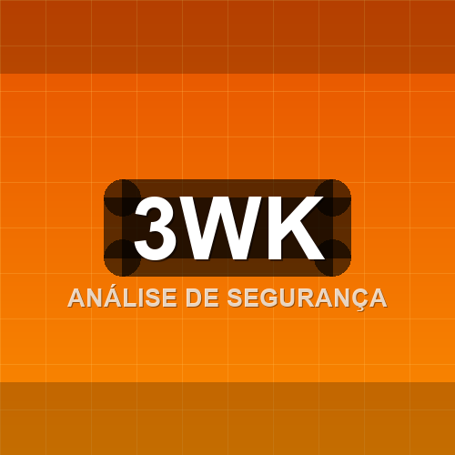 3wk logo